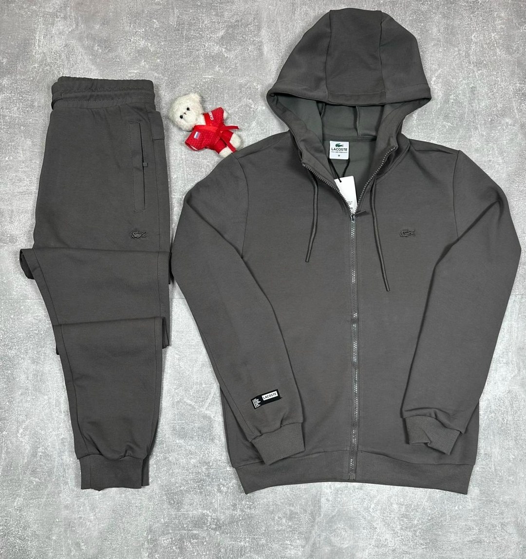 спортивные костюмы мужские,спортивный костюм hugo boss,костюм на флисе мужской,спортивные костюмы для мужчин,спортивный костюм