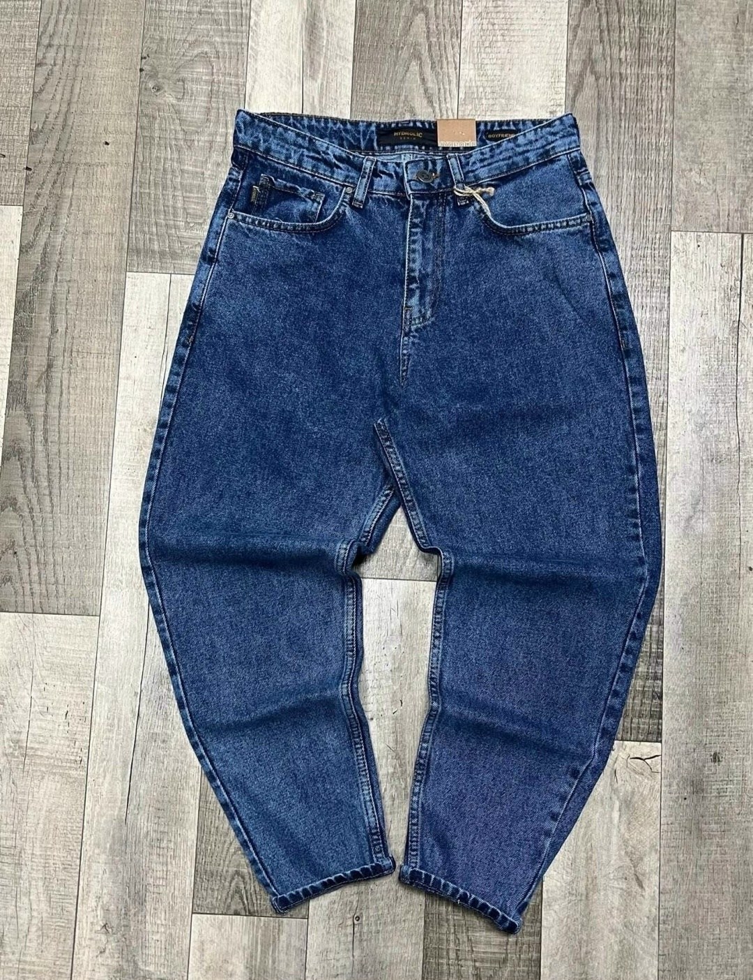 джинсы бананы мужские,джинсы мужские,джинсы момы мужские,джинсы,джинсы бананы мужские широкие прямые