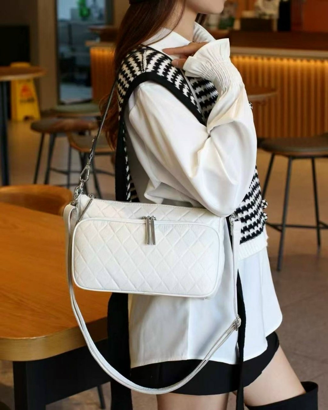 белая сумка женская,сумка женская,сумка,сумка белая,модная сумка