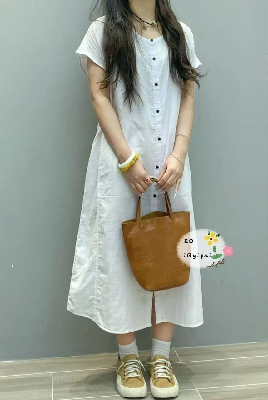 льняное платье,свободное платье,простое платье,платье женской,стиль бохо платье