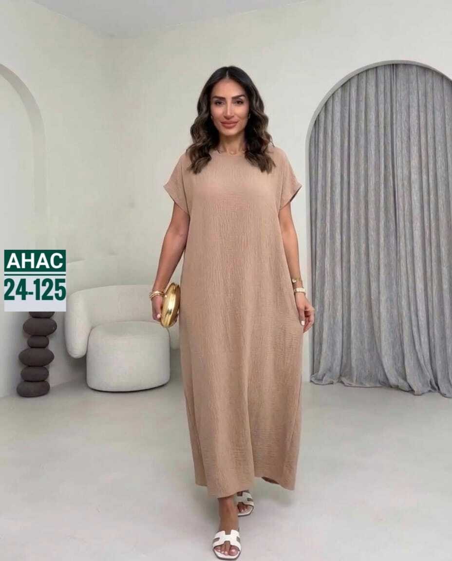 платье женское,платье удлиненное,платья,платье летнее,платье летнее длинное