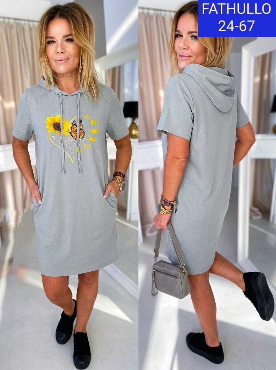 платье женской,платье туника,платья,туника женская платье женское,модное платье