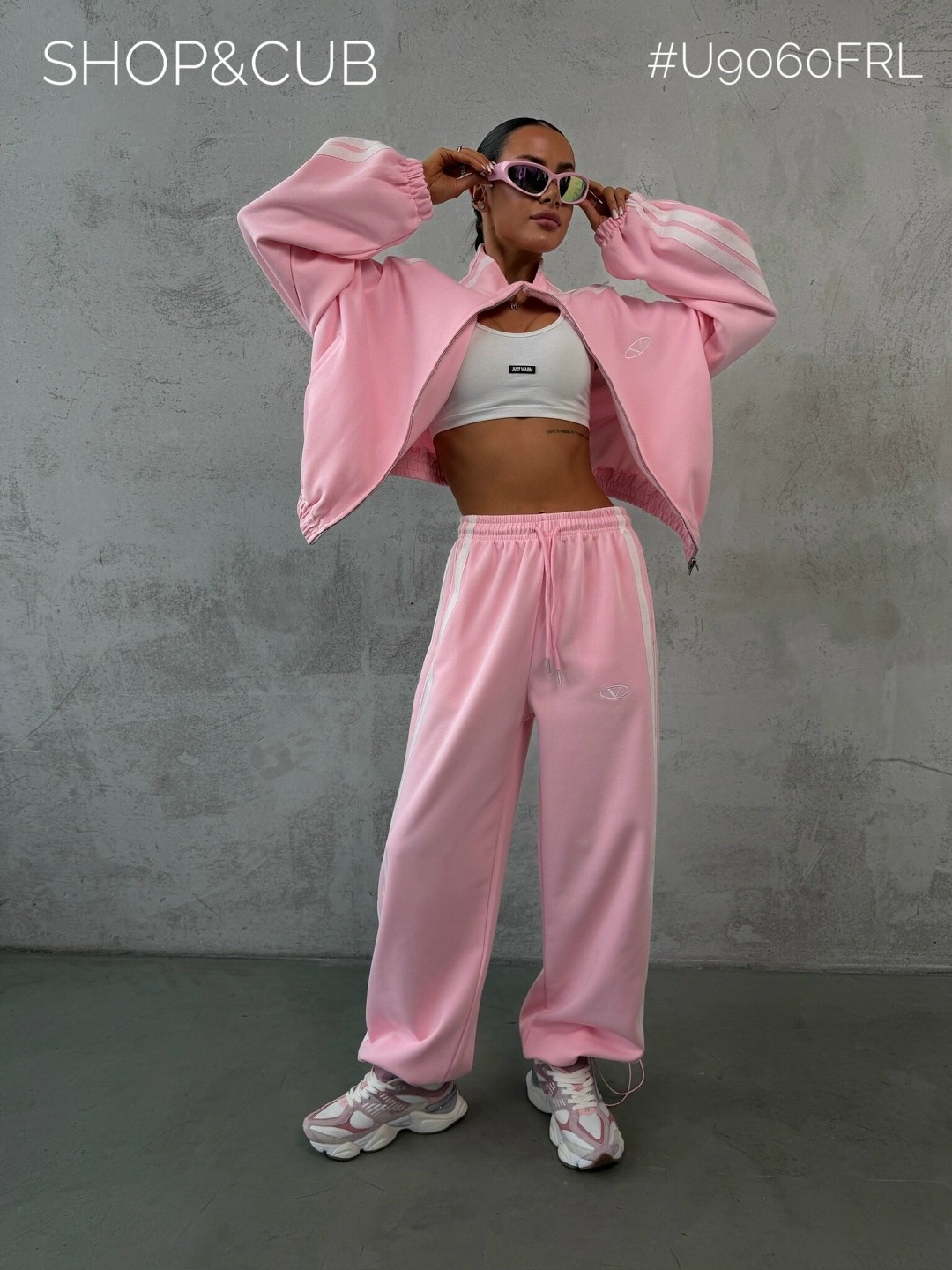 кроссовки женские balenciaga,,женские кроссовки,кроссовки balenciaga,розовые кроссовки