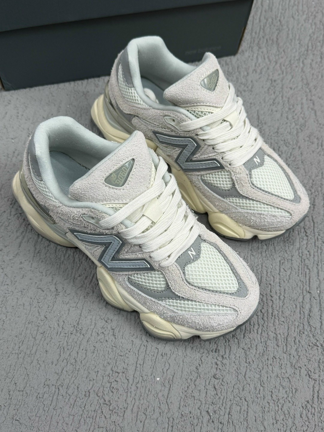 кроссовки new balance 9060,кроссовки new balance,кроссовки женские new balance,женские кроссовки new balance 9060,женские кроссовки