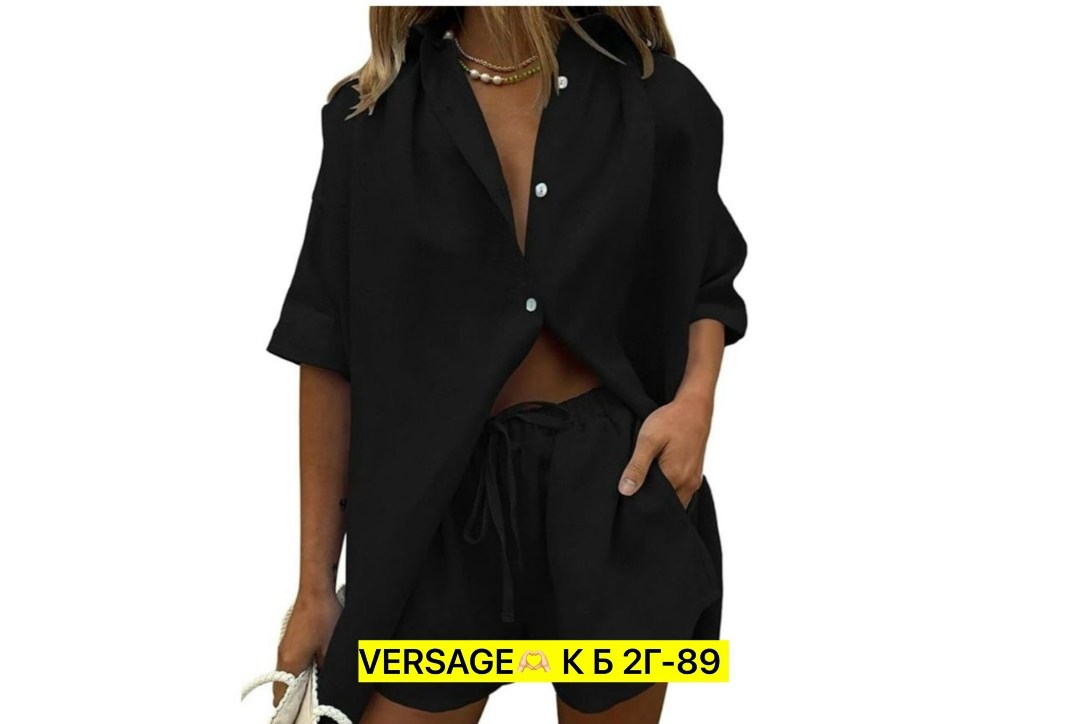 летние костюмы женские,костюм двойка женский с шортами,костюм тройка женский сингапур,женский костюм с шортами,костюм женский