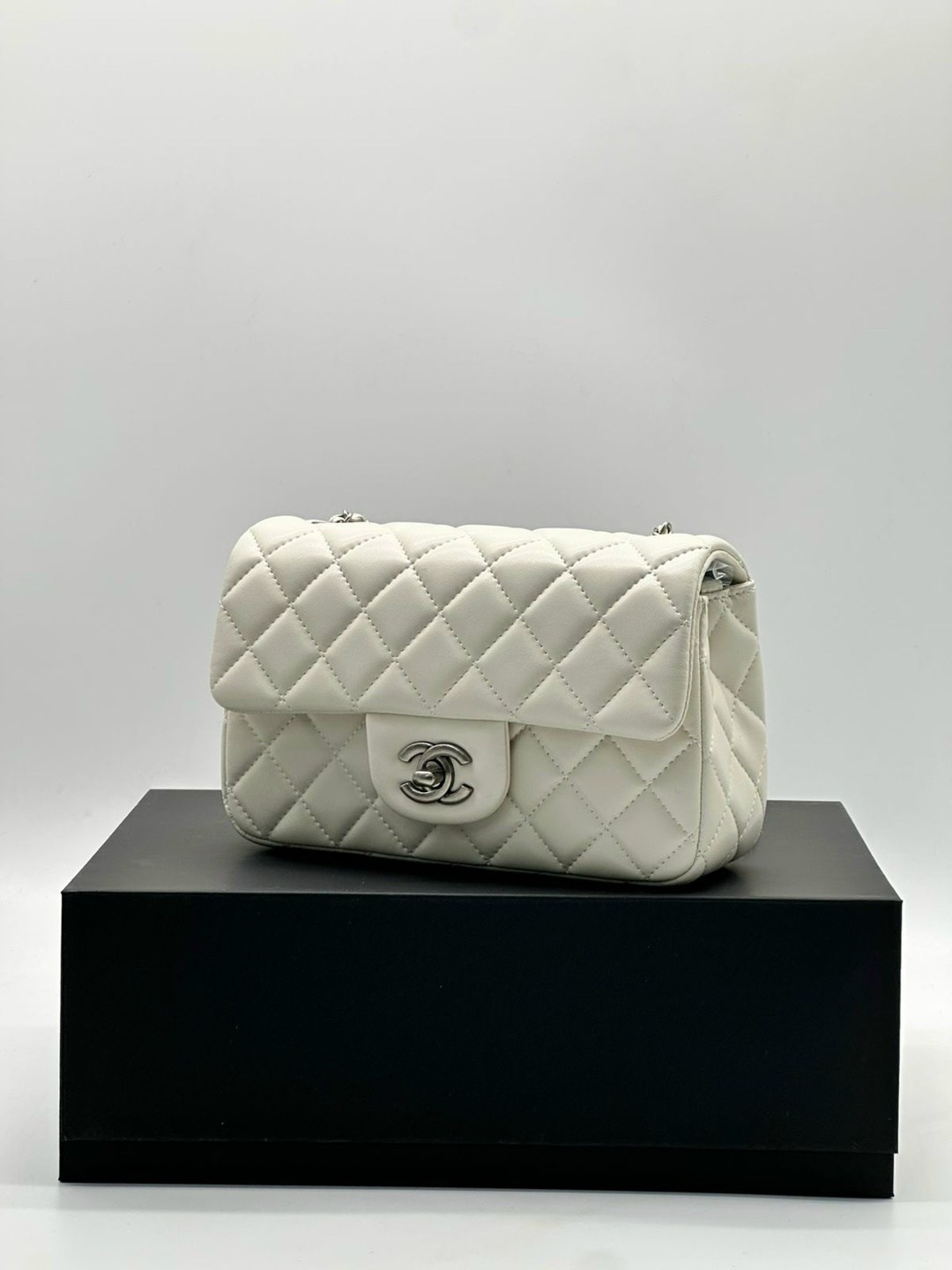 chanel сумка,большая сумка шанель,сумка женская chanel,сумка шанель,сумка шанель оригинал