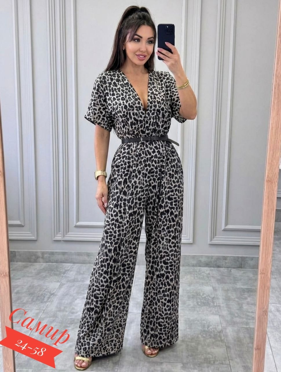 модные костюмы,брючный костюм,женские комбинезоны,костюм женский брючный,шелковый костюм в пижамном стиле