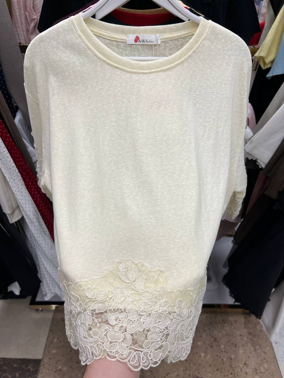 футболка с кружевами,женская кофта,кофта с кружевами,футболки для женщин,женская футболка