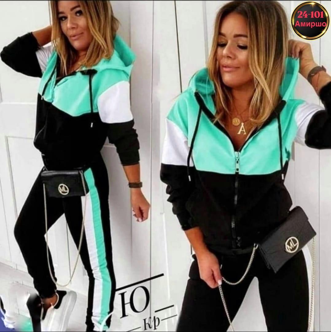костюм спортивный женские спортивные костюмы,костюм женский на флисе,женские костюмы спортивные,женский спортивный костюм на флисе,костюм женские спортивные костюмы