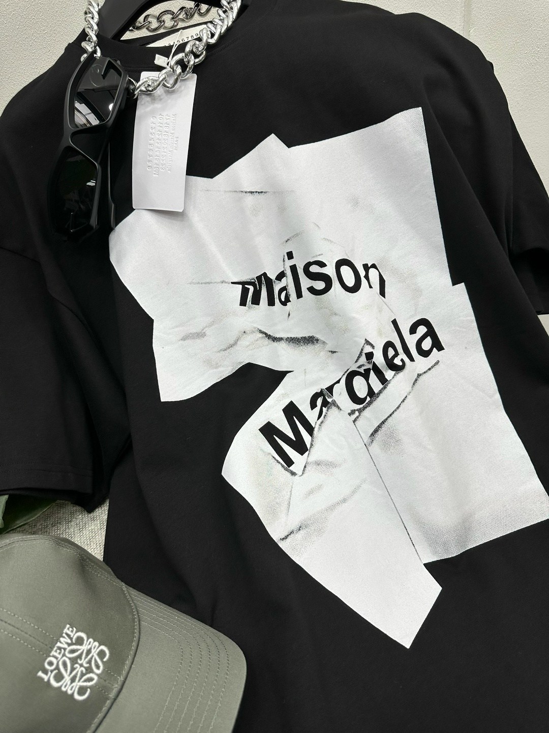 футболка,футболки женские мужские,женская футболка,стильная футболка