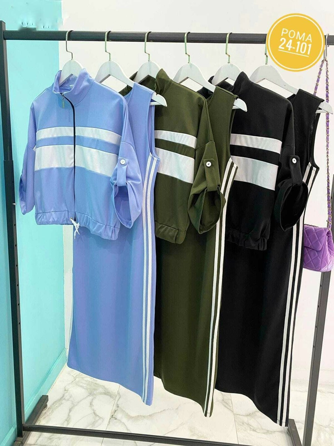 стильный женский костюм двойка,костюм женский,костюм двойка женский,женский костюм двойка ткань двунитка,женский костюм с юбкой