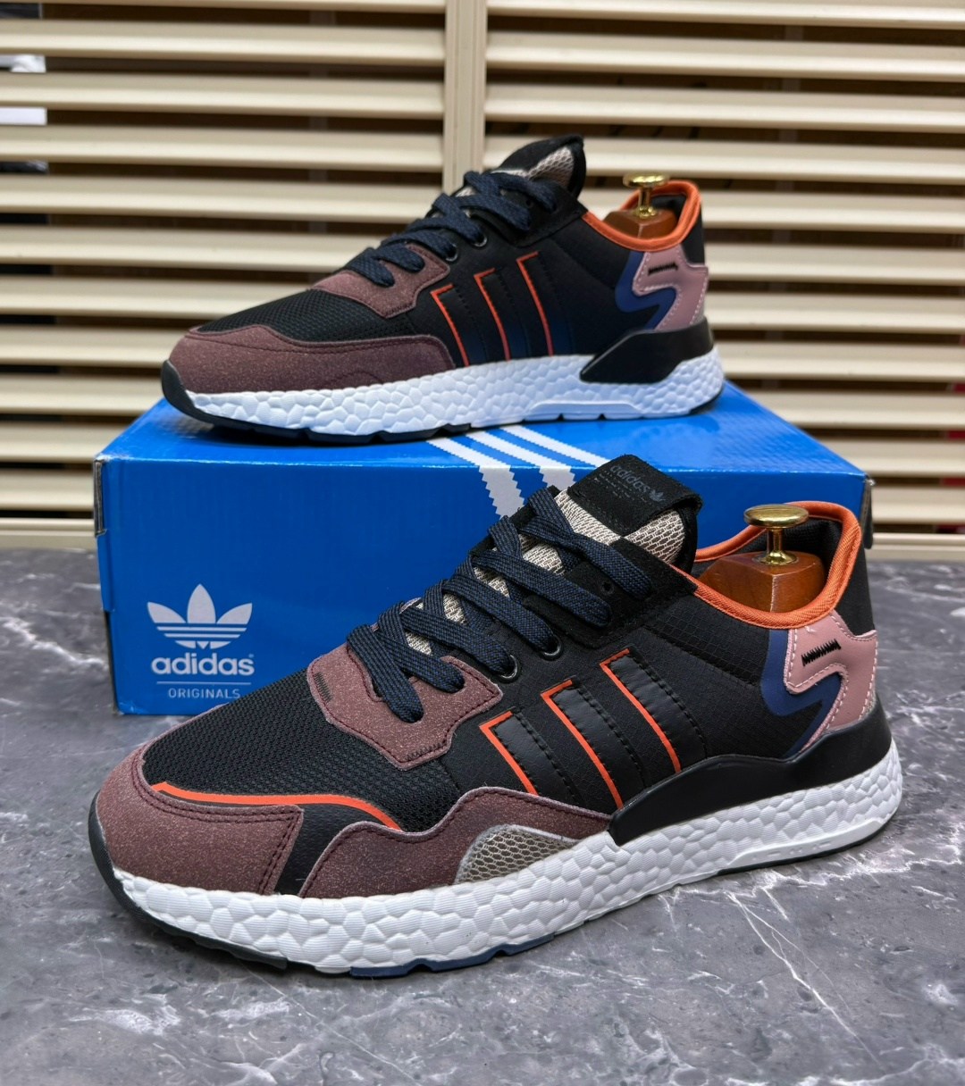 кроссовки adidas nite jogger,кроссовки adidas,мужские кроссовки adidas nite jogger,adidas nite jogger,кроссовки