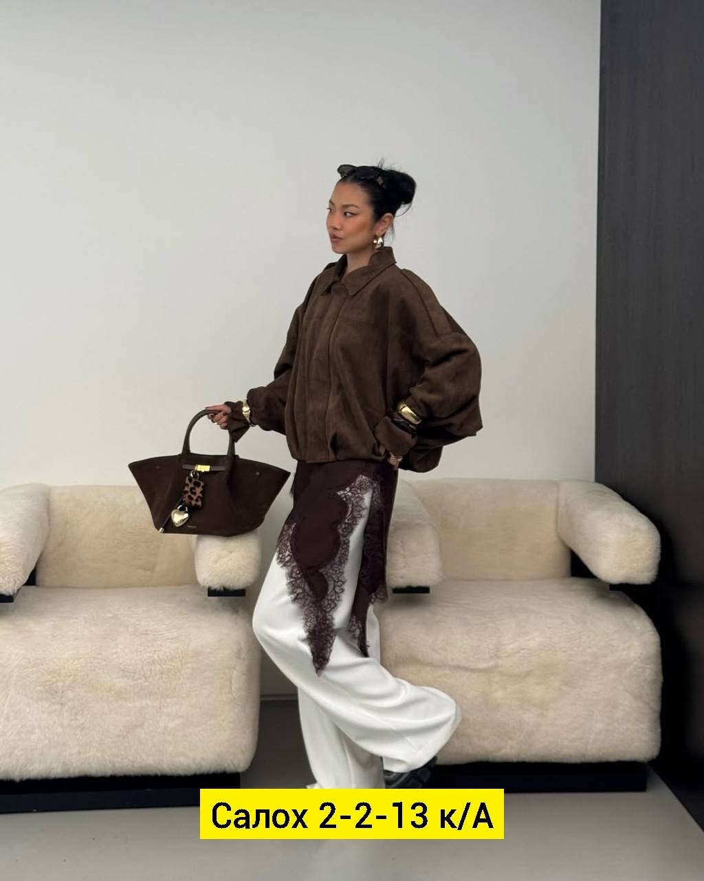 модная одежда,женский костюм,одежда стили,женский костюм на флисе,костюм со штанами