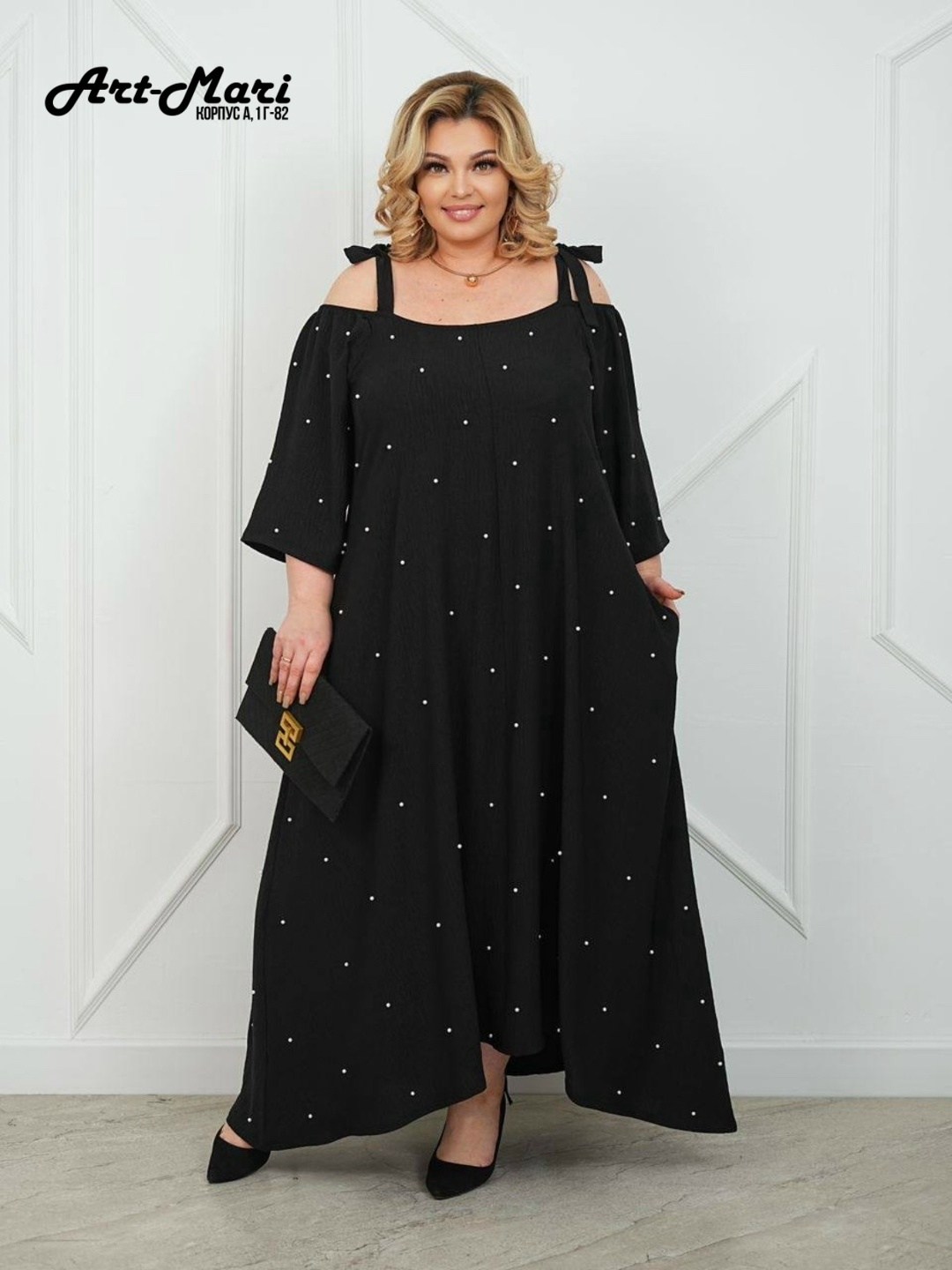 платье женской,нарядное платье,платье "барбара",платья сарафан,платье больших размеров для женщин