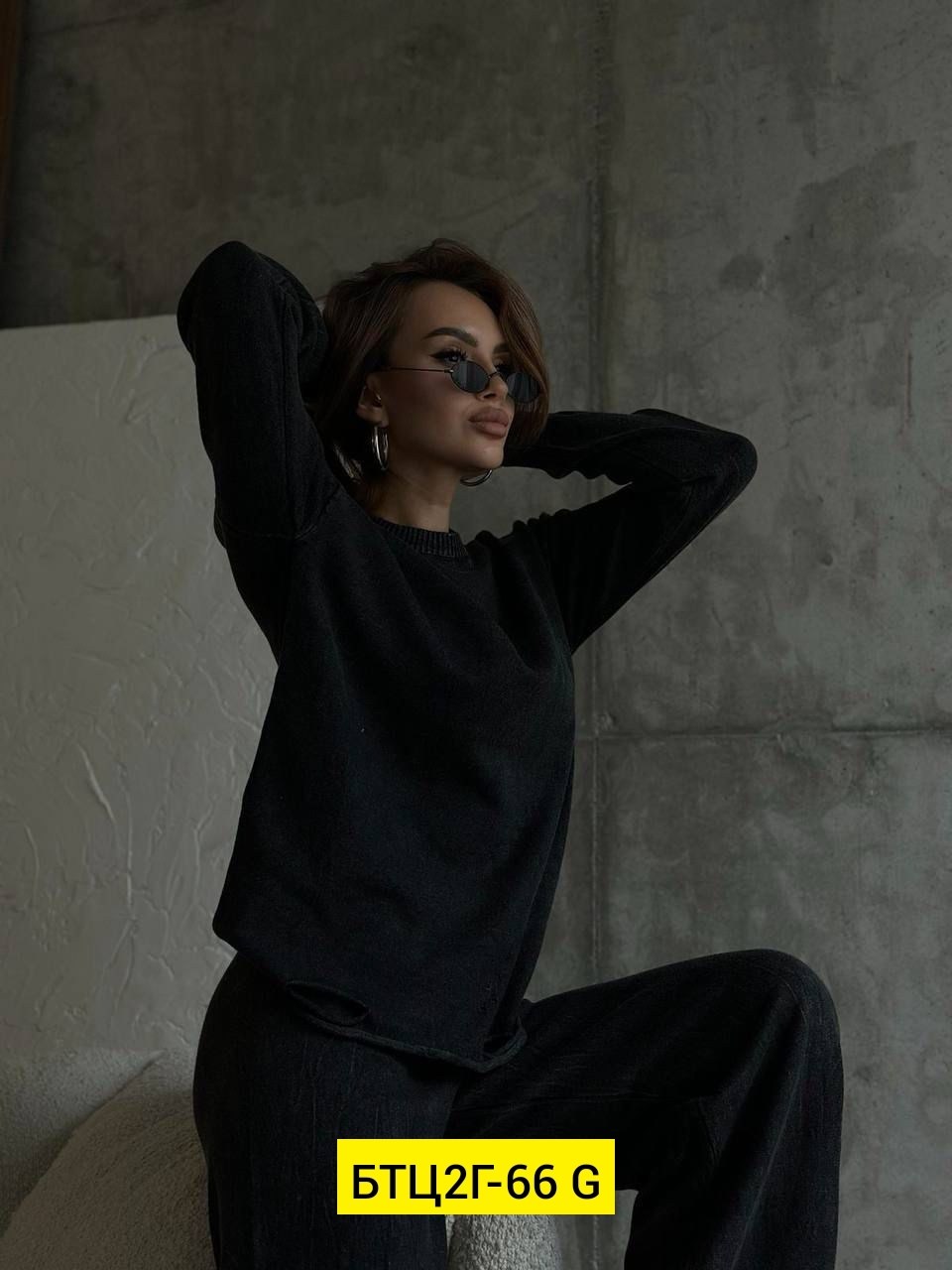 свитшот женская,женские кофты,трикотажные костюмы,свитшот женский с начесом,кофта свитшот
