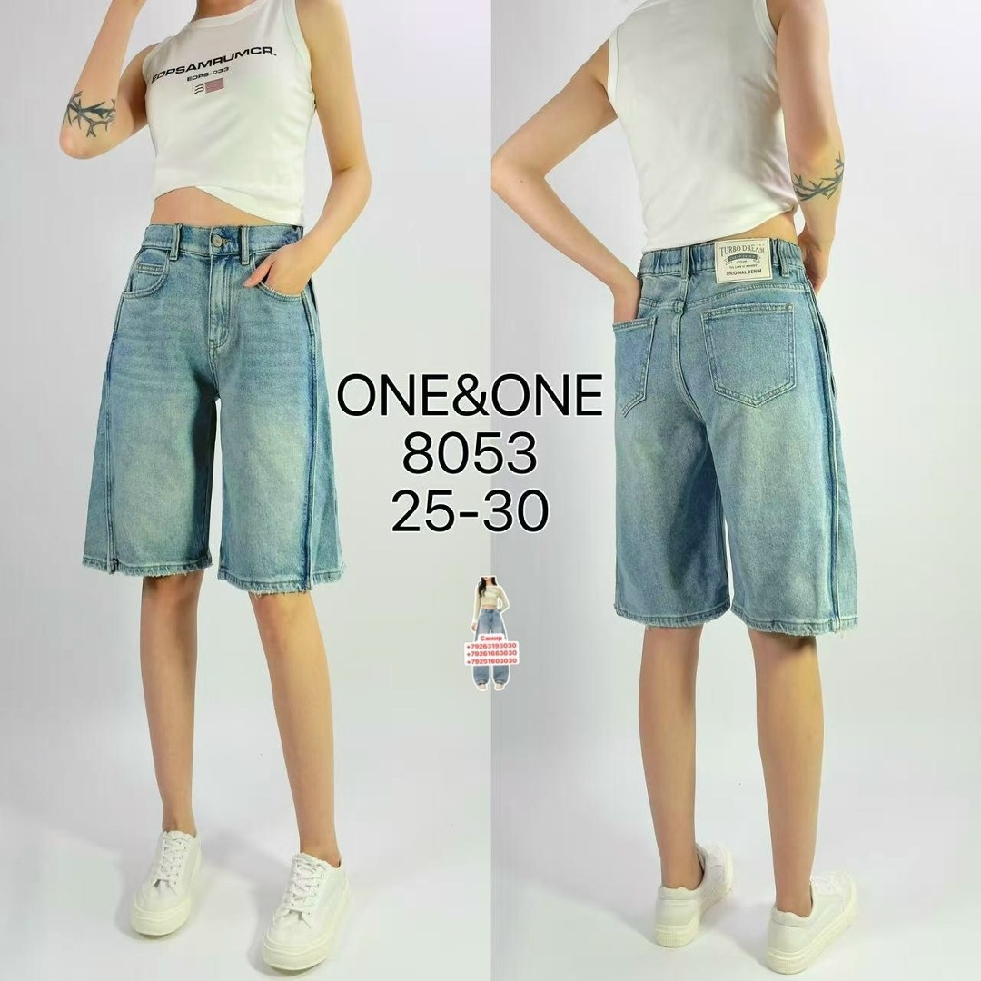 шорты джинсовые женская,женские шорты,шорты бриджи,джинсовые шорты,шорты бермуды джинсовые