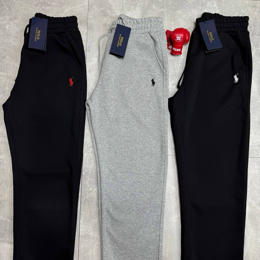 штаны polo ralph lauren,спортивные штаны,спортивные брюки polo ralph lauren,спортивные штаны для мужчин хлопок,спортивные брюки