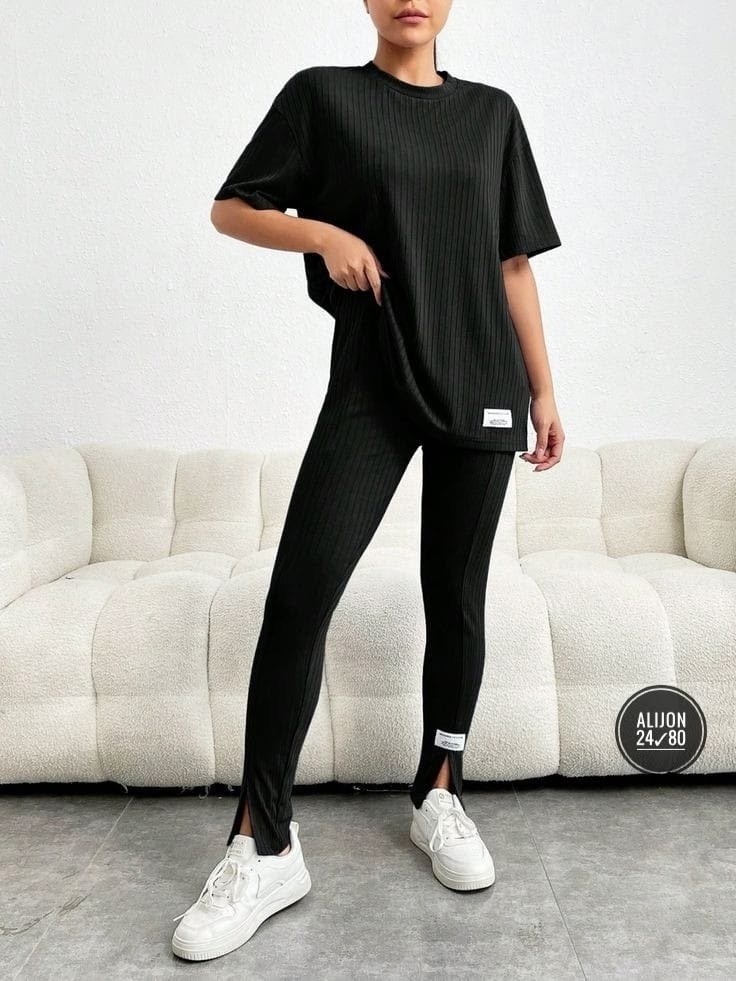 женский костюм лапша,костюм женский,трикотажные костюмы,спортивные костюмы женские,костюм двойка лапша