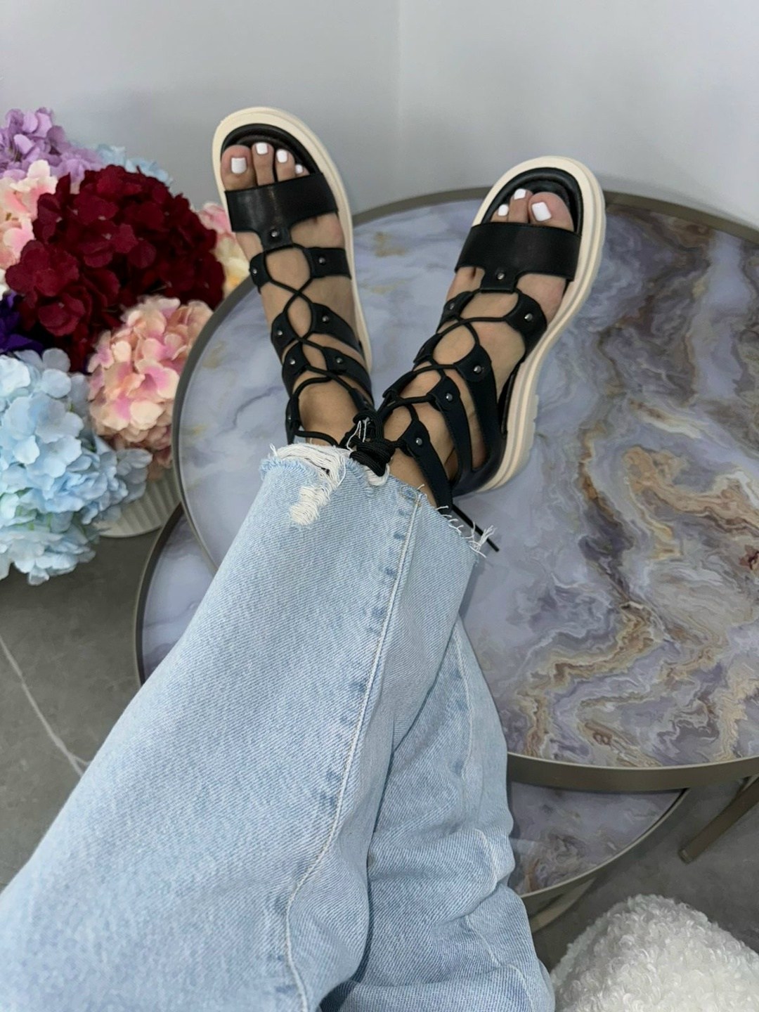 ,женские босоножки,сандалии,сандалии женские,босоножки cандалии