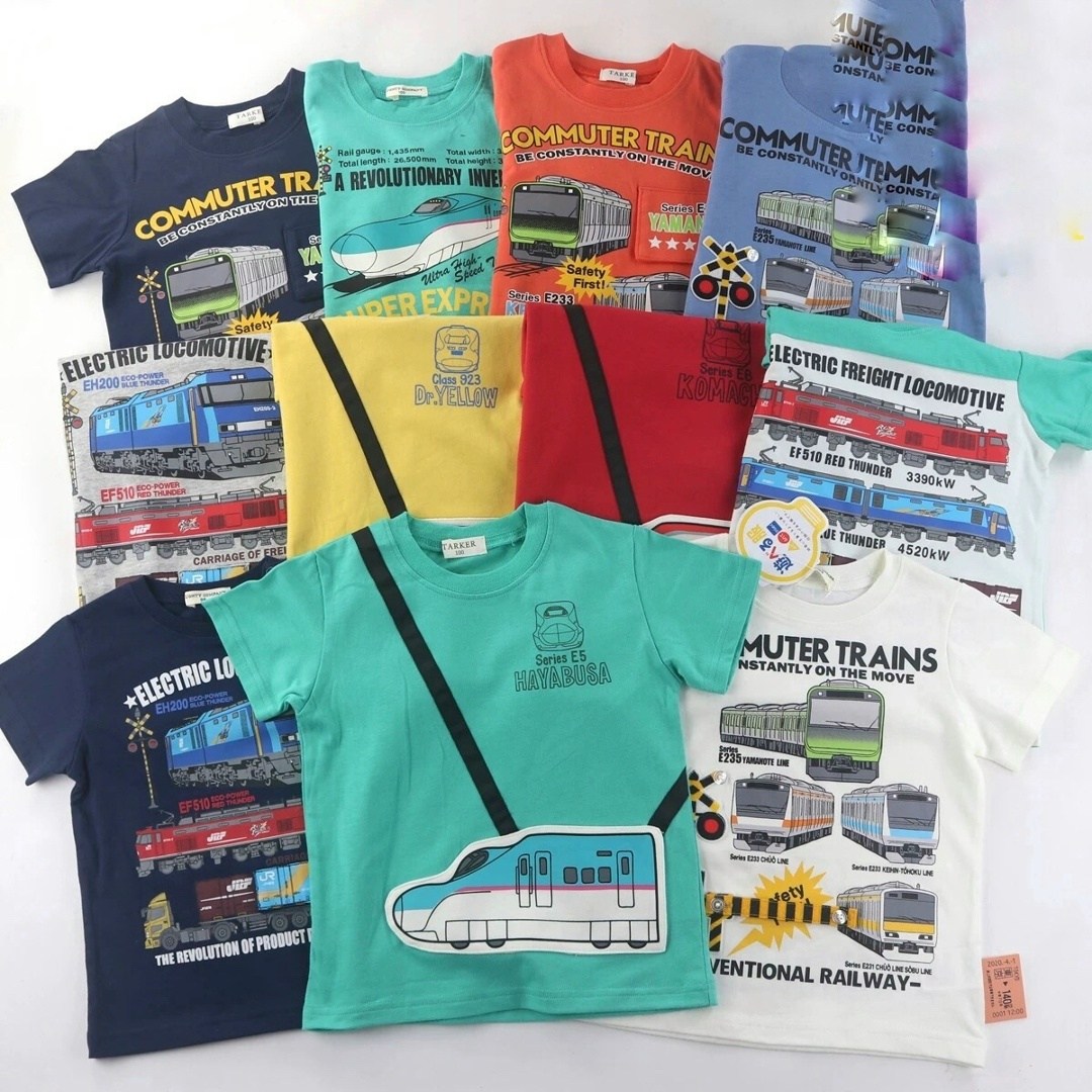 футболки для мальчика,детские футболки,детские футболки опт,детская футболка,футболка детская для мальчика