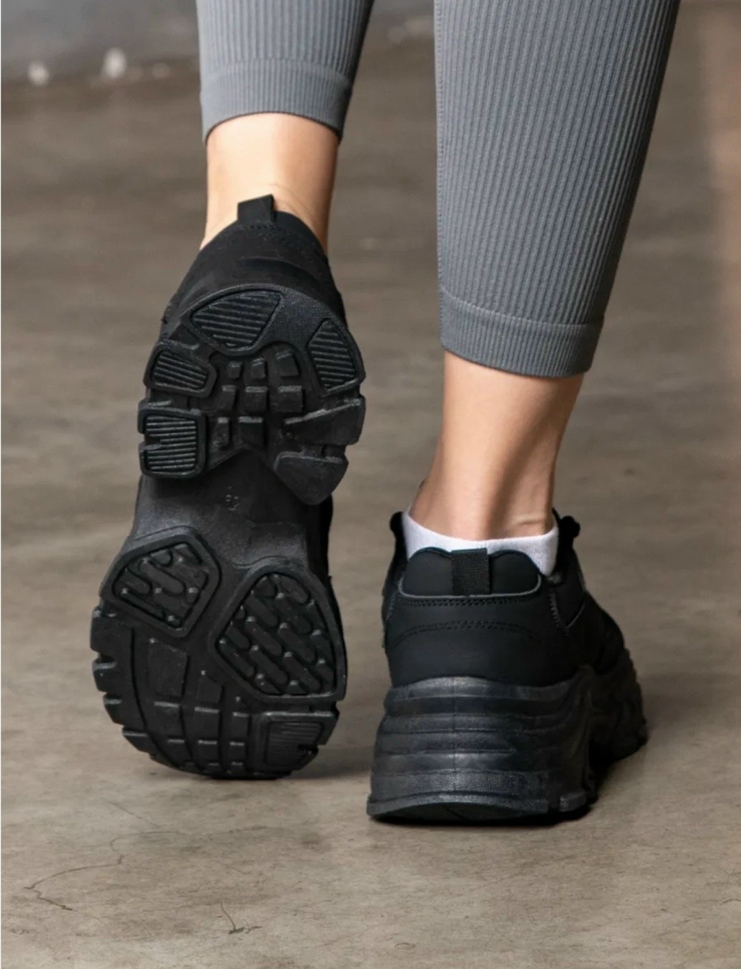 кроссовки на высокой подошве,,кроссовки женскиe,кроссовки женские демисезонные,кроссовки женские на платформе