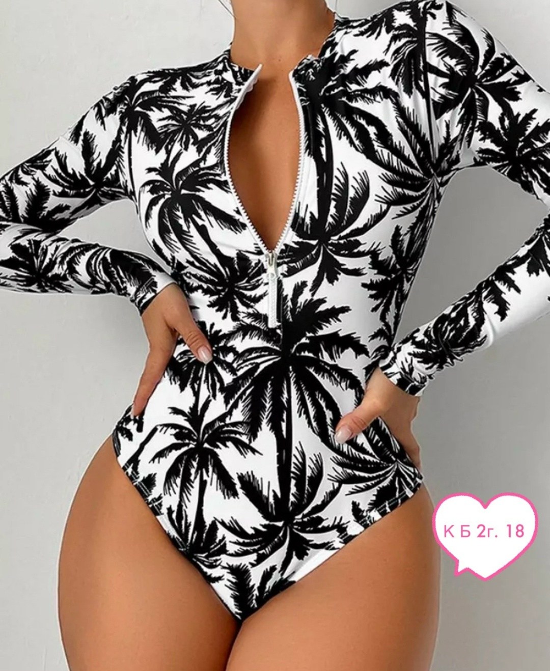 купальник женские,купальник слитный,купальник слитный женский,купальник,женщина купальник
