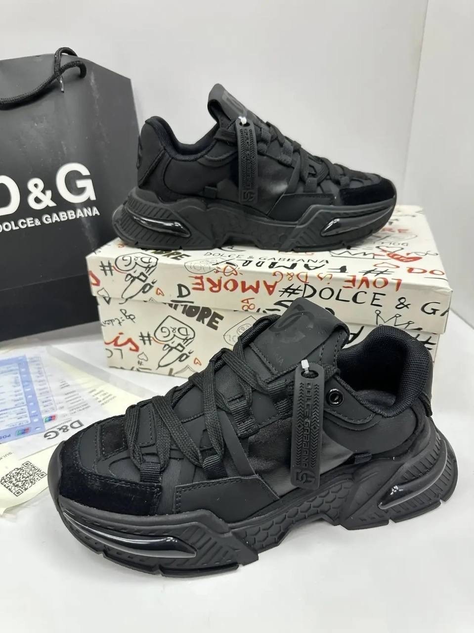 кроссовки dolce & gabbana,кроссовки dolce gabbana женские,кеды dolce gabbana,кроссовки дольче габбана женские,кроссовки дольче габбана