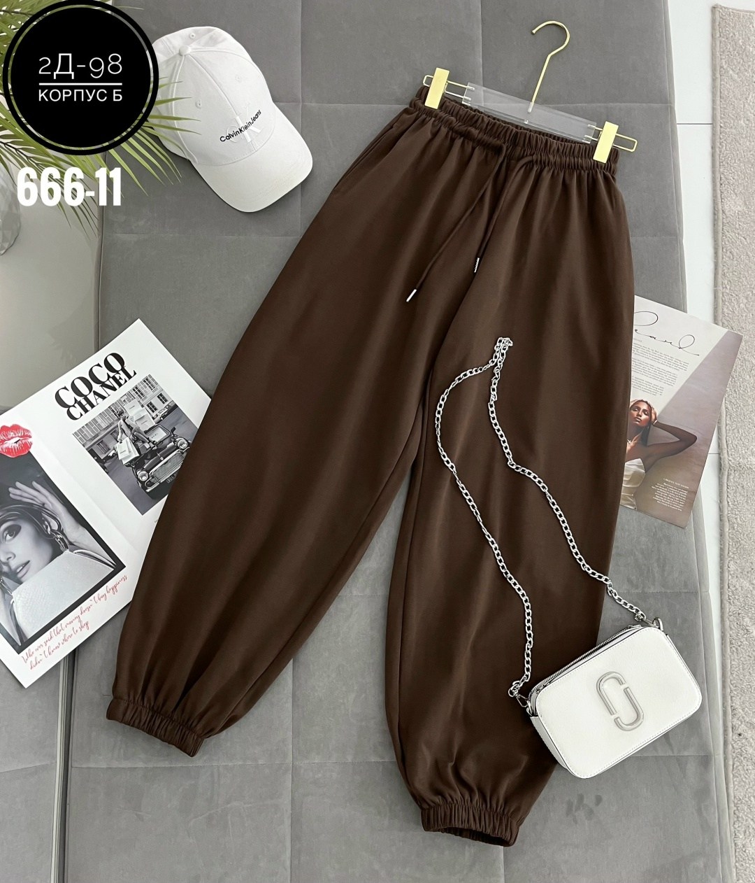 cпортивные штаны женские,штаны брюки,штаны спортивные,штаны,женские штаны