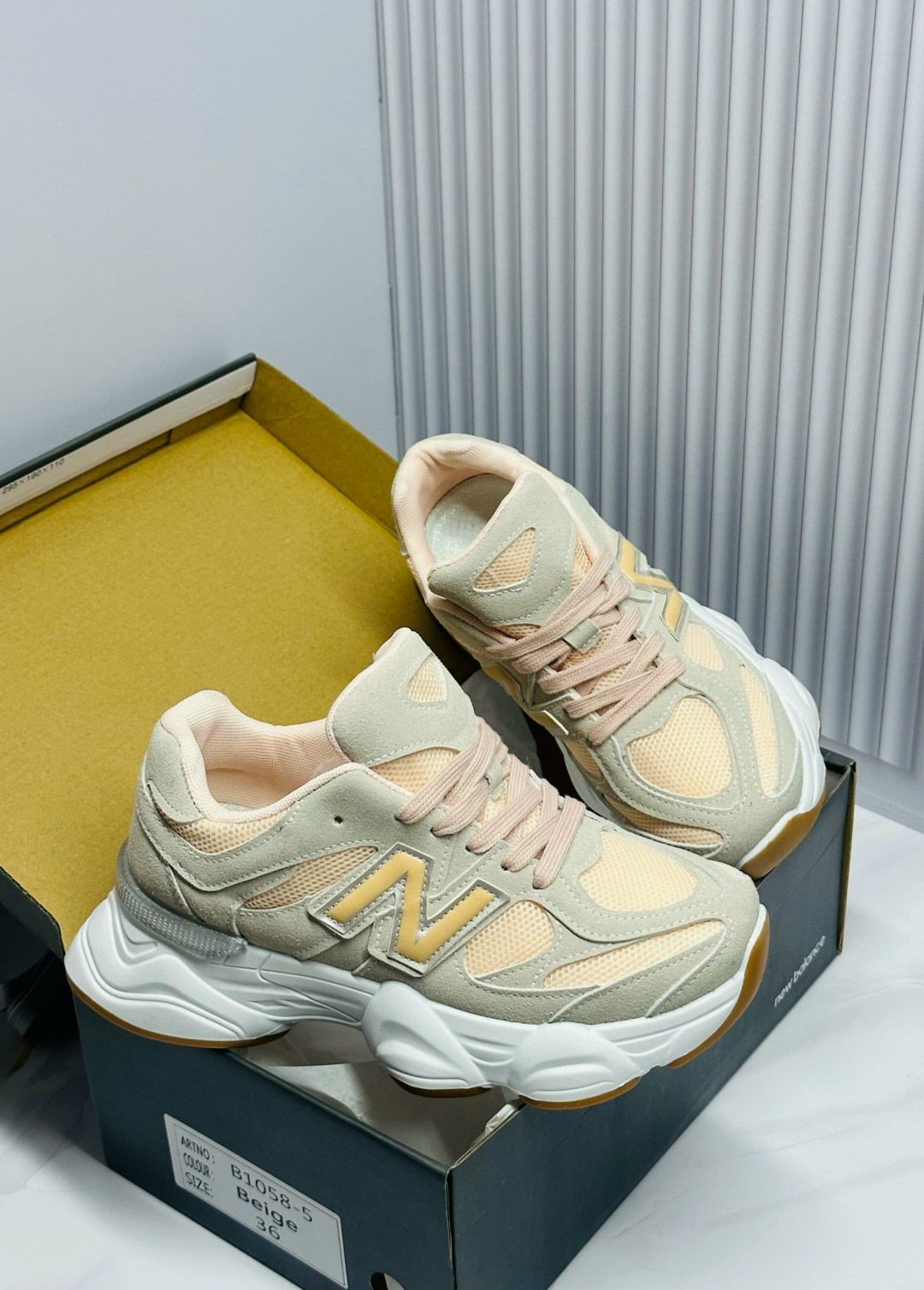 кроссовки женские new balance,кроссовки new balance 9060,кроссовки женские new balance 9060,кроссовки new balance,