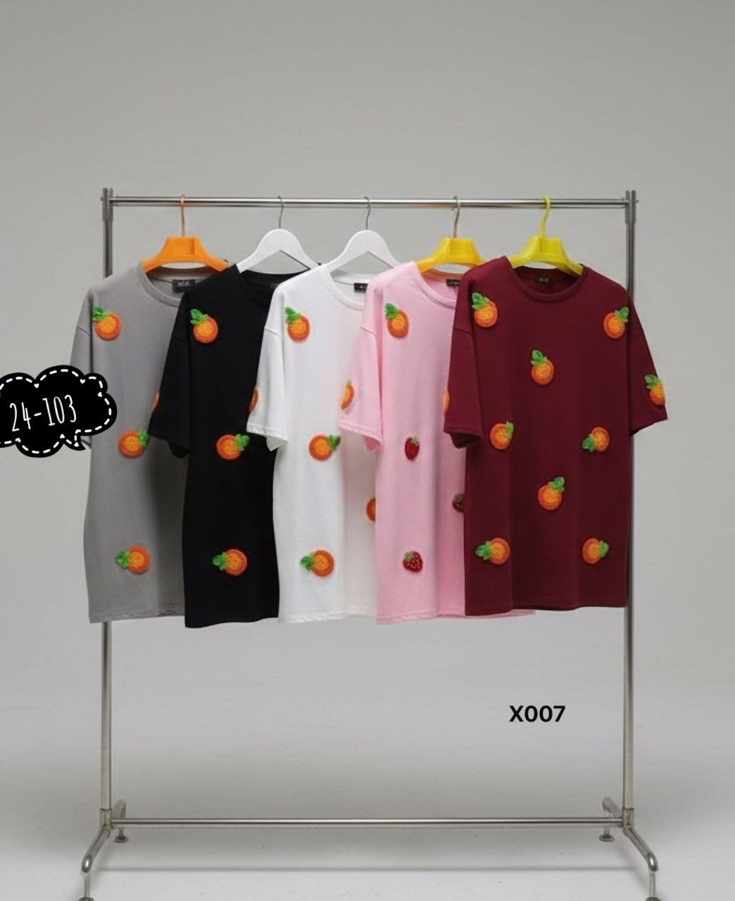 футболки оверсайз с принтами,футболки оверсайз женские,женская футболка,футболка оверсайз,футболка оверсайз с вышивкой