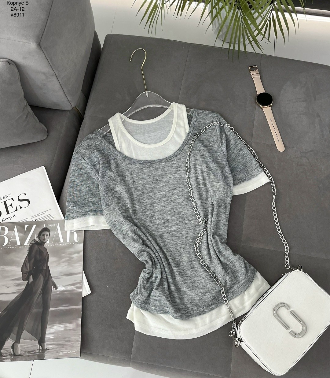 футболки женская,кофта женская,футболки для женщин,летние футболки,футболка женская базовая