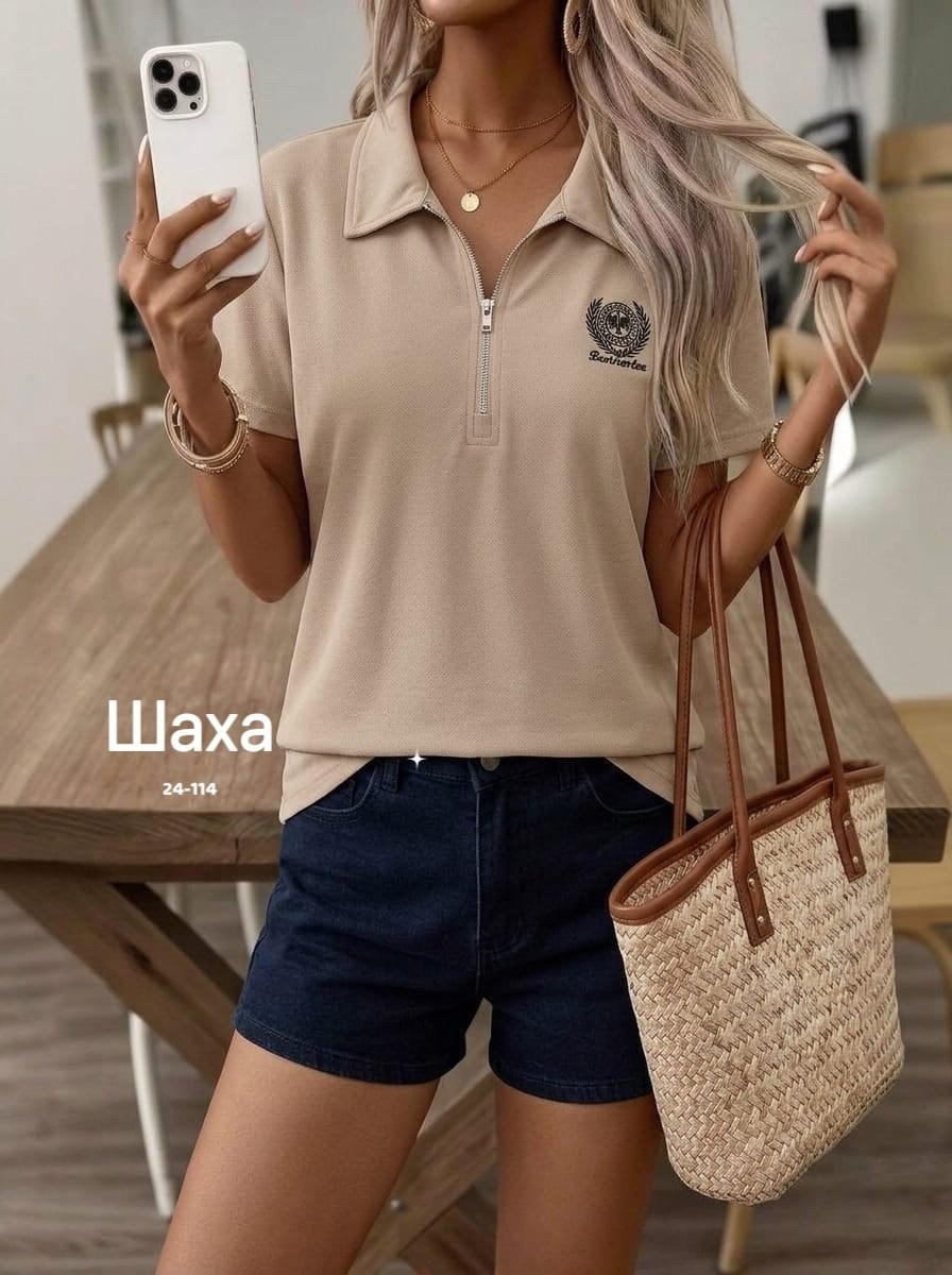 женская футболка поло,женская футболка,,женская кофта,рубашка женская