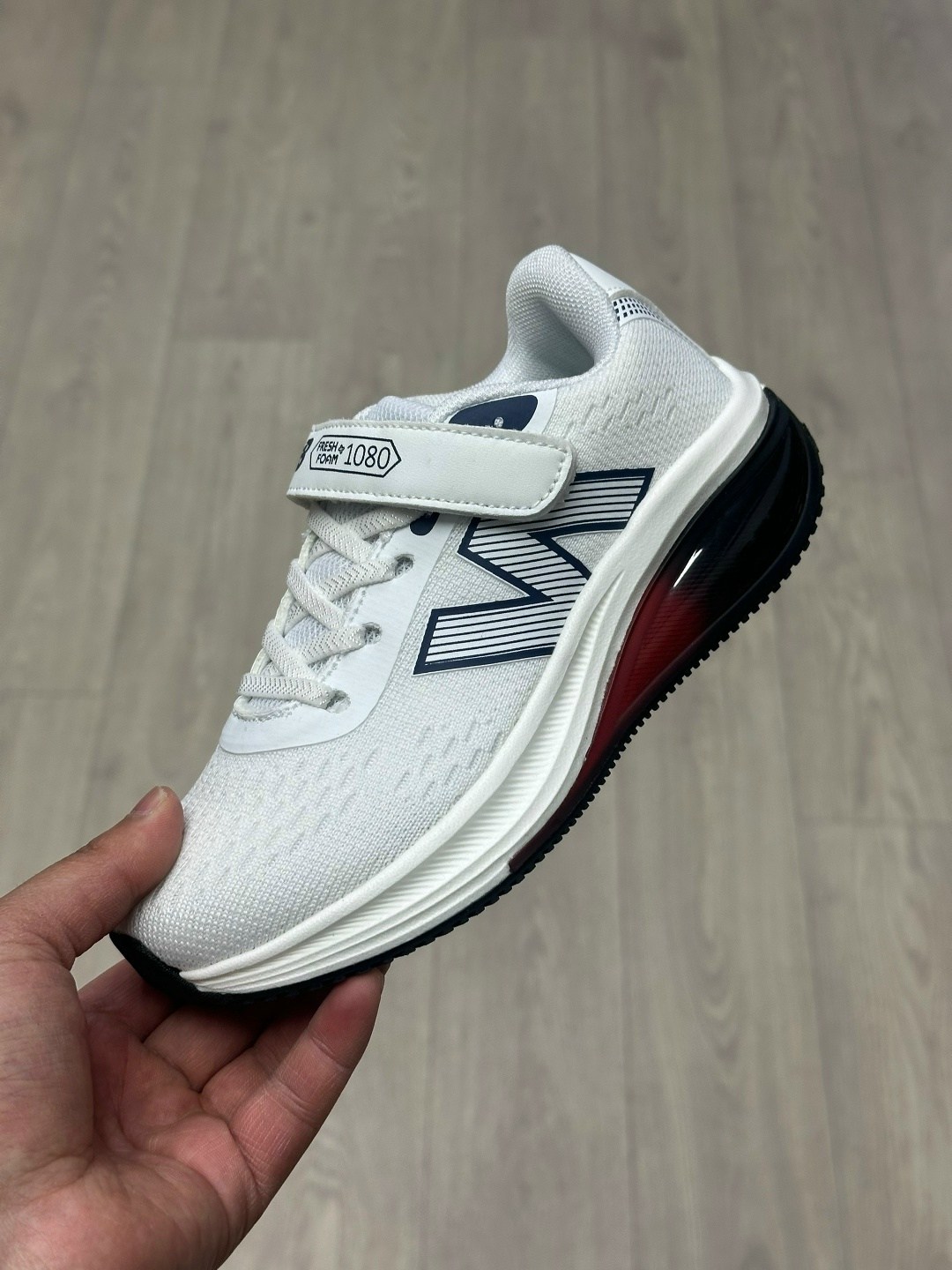 ,детские кроссовки,кроссовки летни,кроссовки для мальчика,кроссовка детская