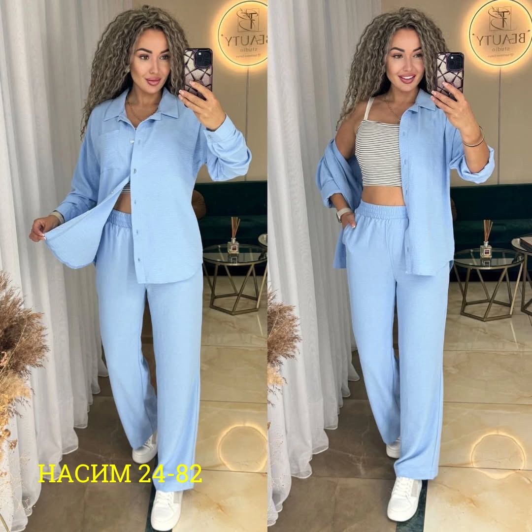 костюм с брюками нарядный,женский костюм двойка,костюм женский двойка с брюками,женский костюм,костюм женский брючный летний двойка