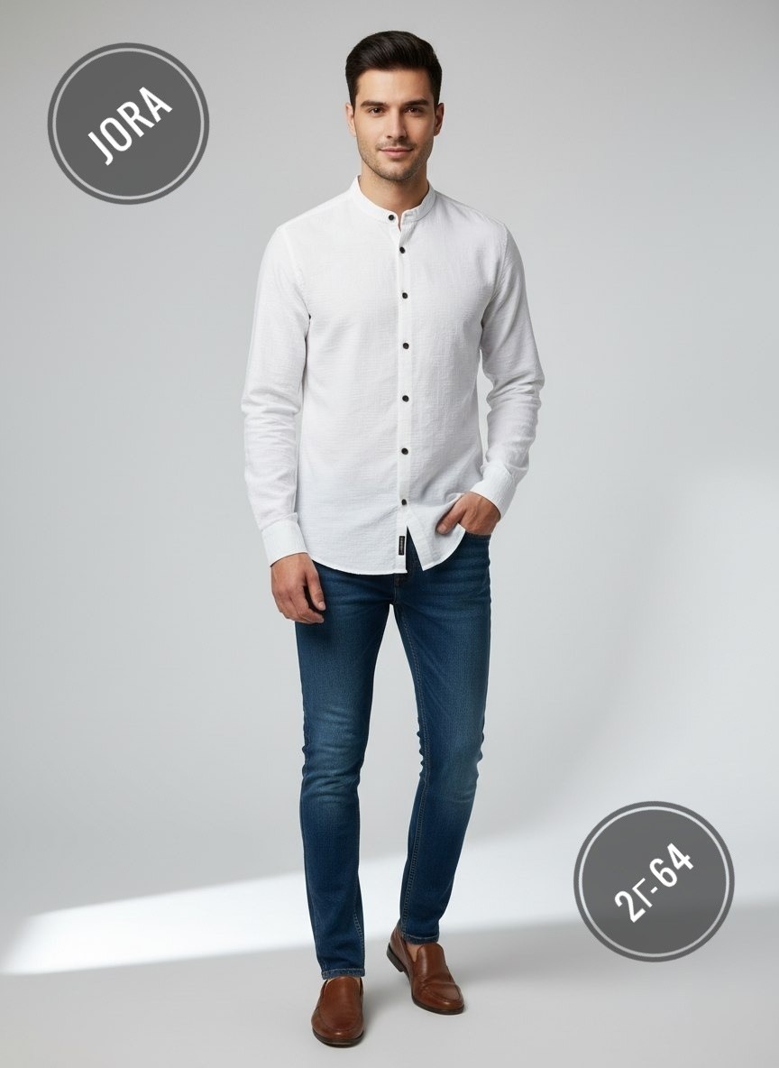 футболки мужские,футболка с карманами,мужская мода,базовая футболка,футболка