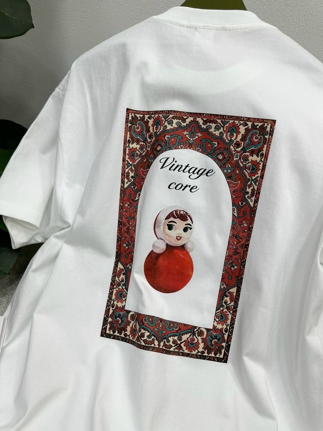 футболки женская,летние футболки,футболке,универсальные футболки,белая футболка