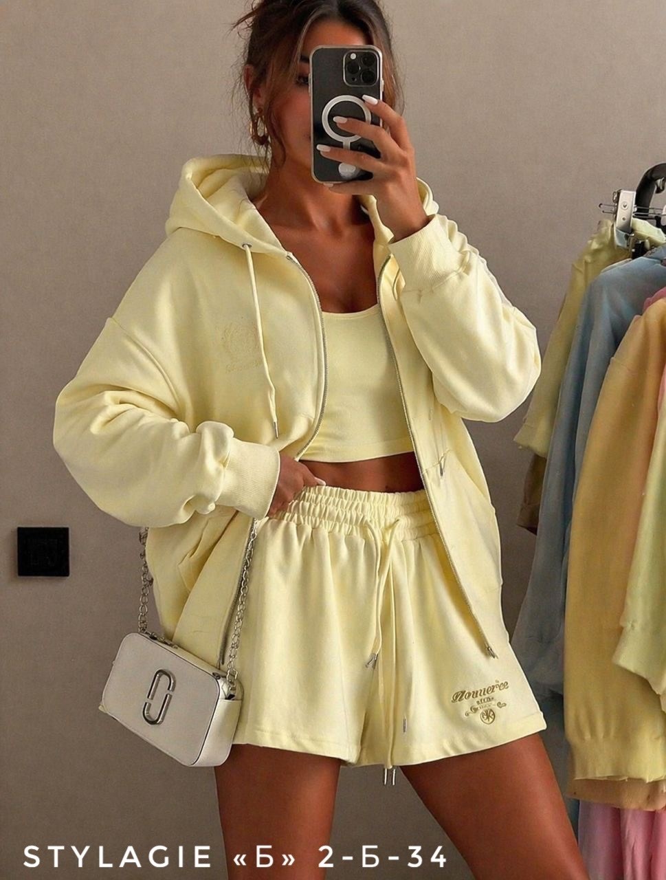 женский спортивный костюм с шортами,спортивные костюм с шортами,спортивный костюм женский,костюмчик,женский костюм