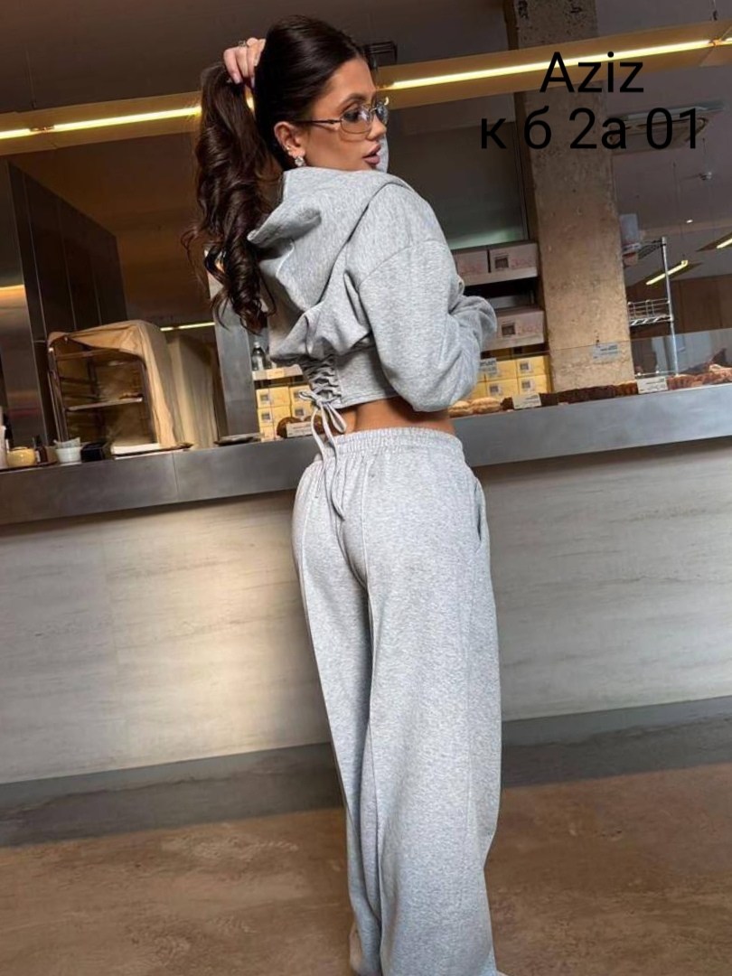 трикотажные костюмы,стильные костюмы,женские костюмы,костюм двойка женский,костюм двойка кашемир