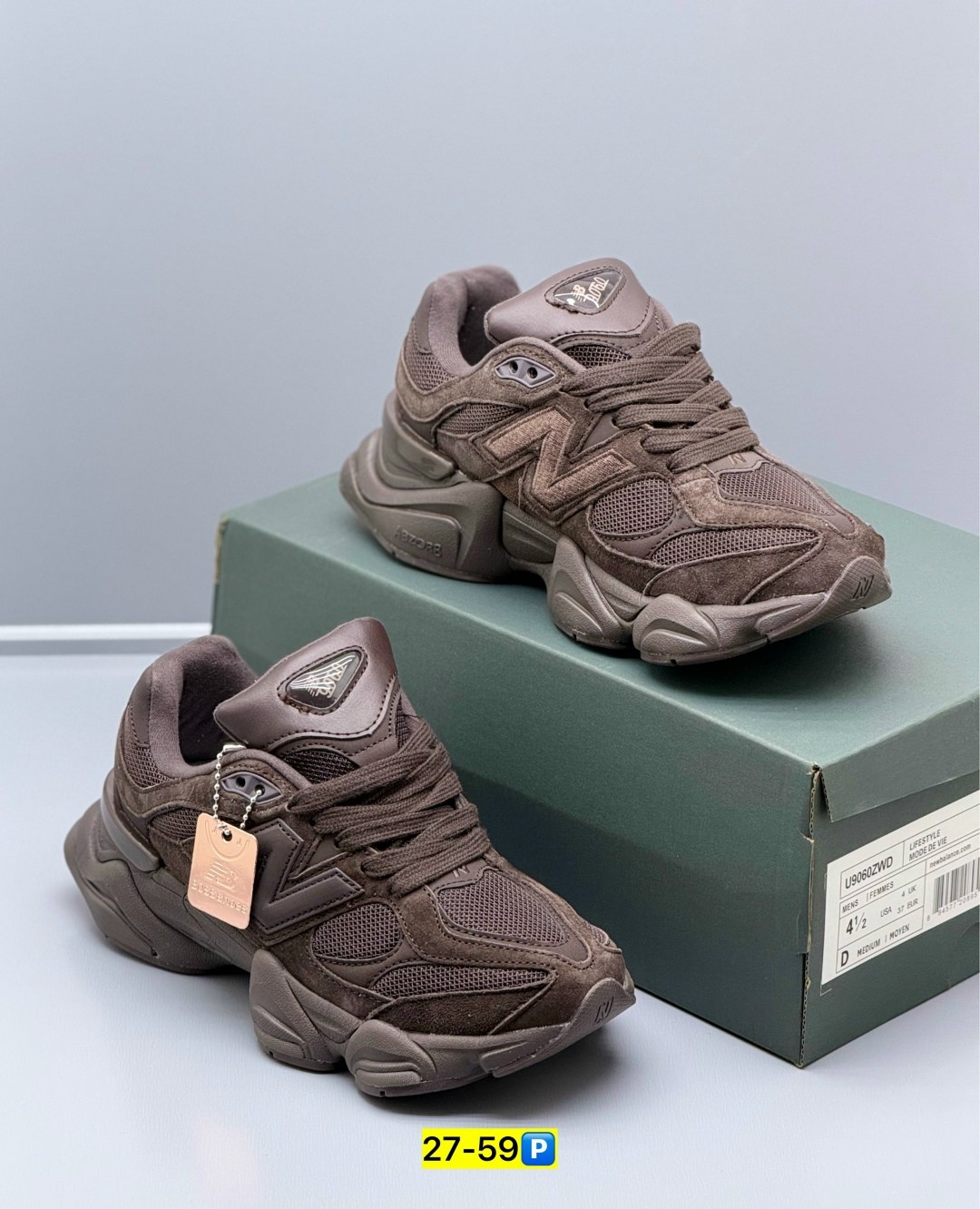 кроссовки,кроссовки new balance 9060,кроссовки new balance,повседневные кроссовки,женские кроссовки