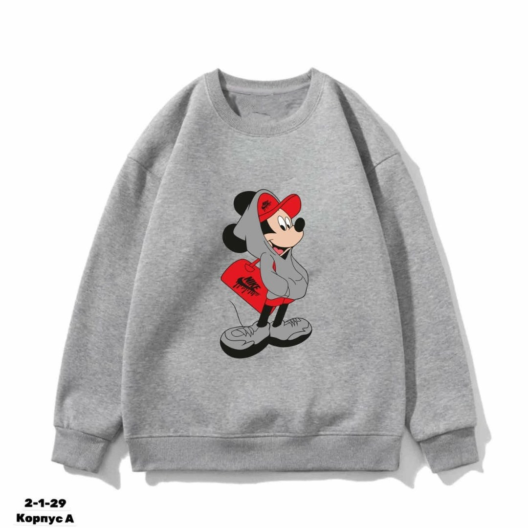 адидас свитшот,свитшот и толстовка,зеленый свитшот,свитшот мужская,мужские свитшоты