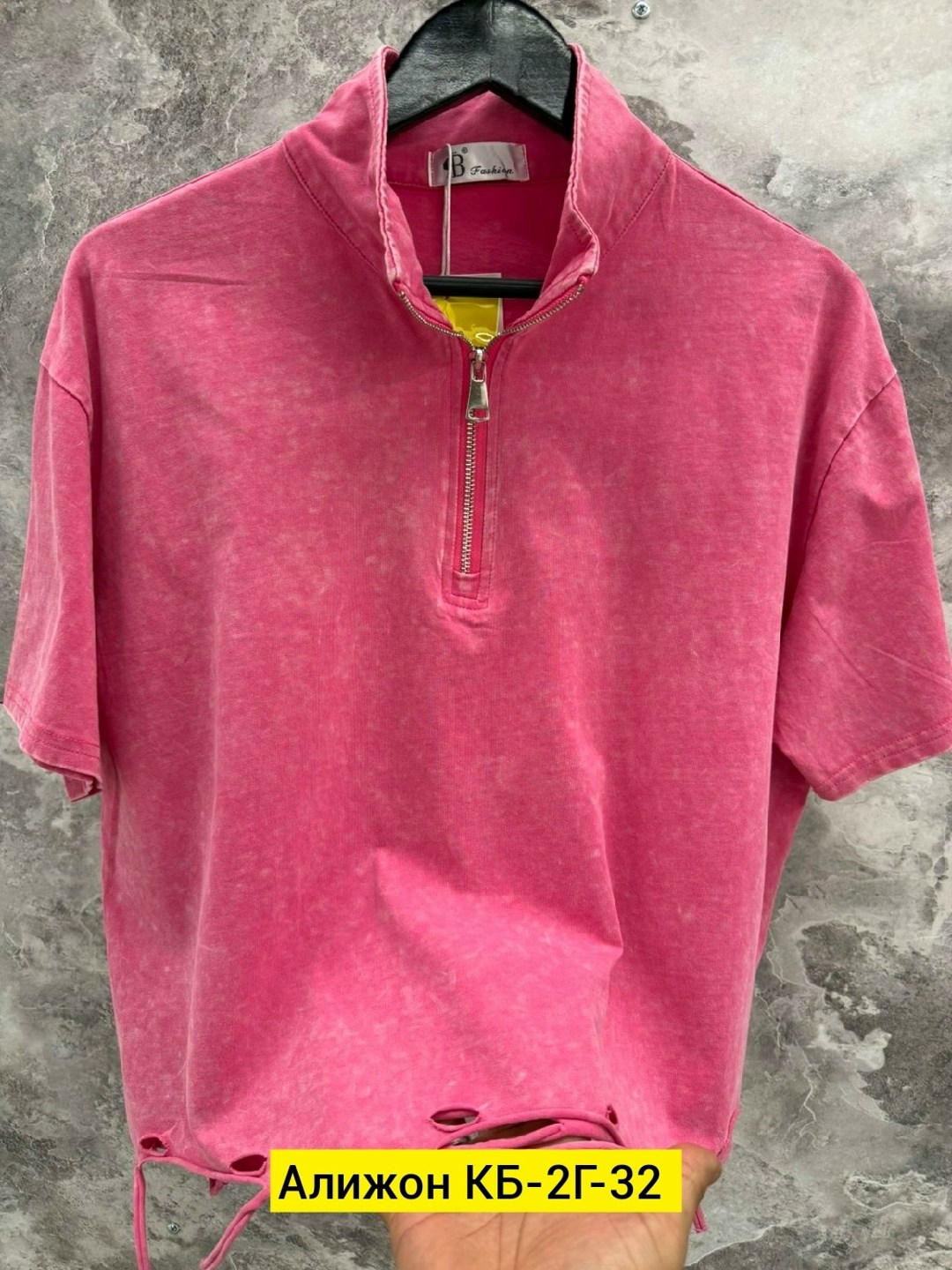 кофта женская,женская футболка поло,,женская толстовка