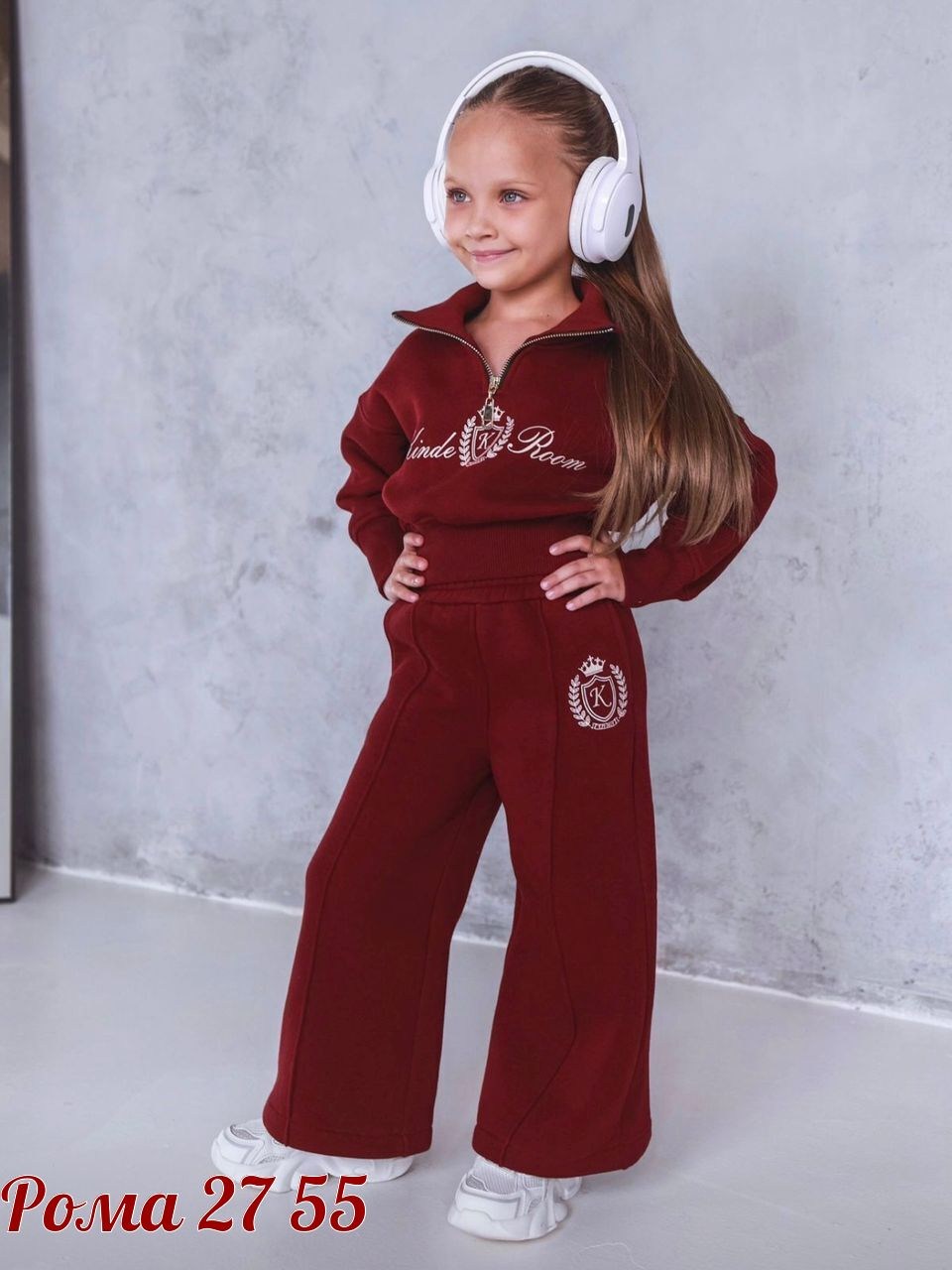 спортивные костюм,костюм для девочки,cпортивный костюм теплый с начесом,комплект костюм,костюм женский на флисе
