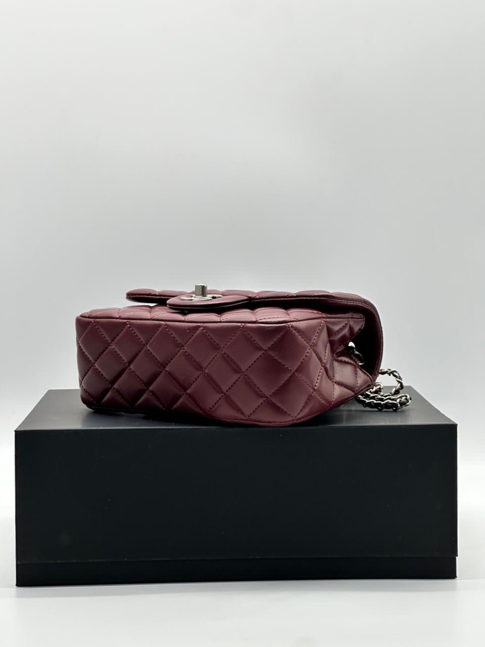 chanel сумка,большая сумка шанель,сумка женская chanel,сумка шанель,сумка шанель оригинал