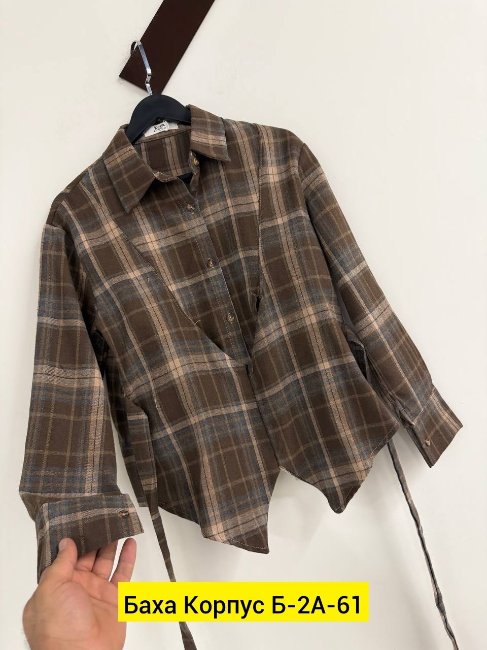 рубашка клетка,рубашка женская,рубашка,рубашка женская клетчатая,рубашка клетчатая