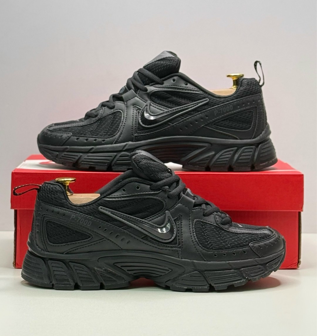 nike кроссовки,кроссовки мужские nike,nike zoom vomero 5 triple black,кроссовки мужские женские,кроссовка мужской