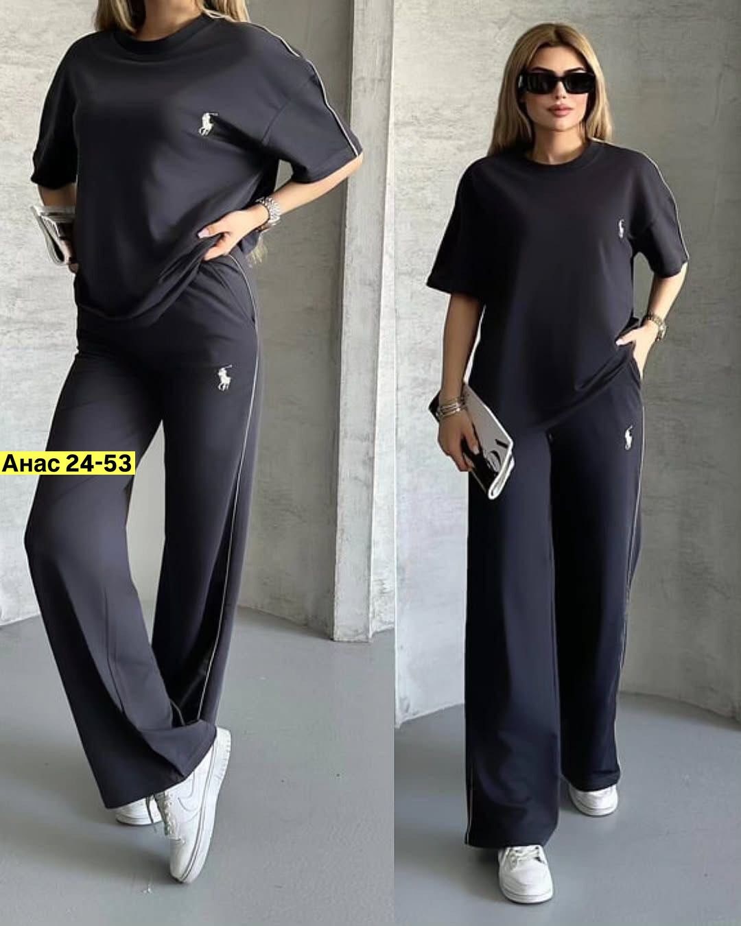 костюм двойка женская,женские костюмы спортивные,костюм стиль,костюм,женские костюмы