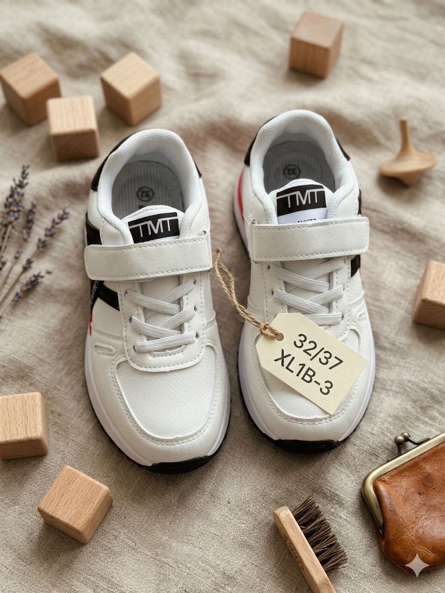 ,кроссовки подростковые,детские кроссовки,кроссовки кеды,кроссовки женскиe