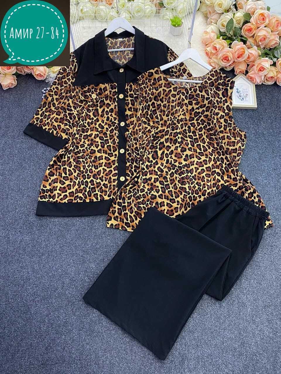 женские брючные костюмы большого размера,женский костюм брючный летний больших размеров,женский костюм больших размеров,деловой брючный костюм больших размеров для полных женщин, больших