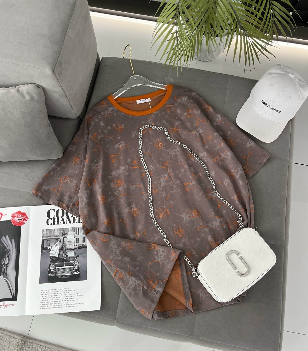 женская футболка,футболка оверсайз,,футболки женские оверсайз