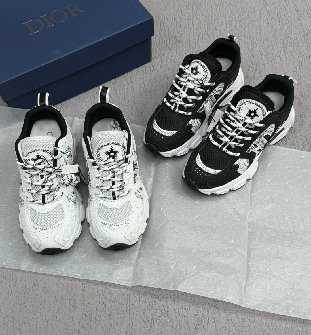 кроссовки dior,кроссовки,кроссовки брендовые,кроссовки christian dior,женские кроссовки